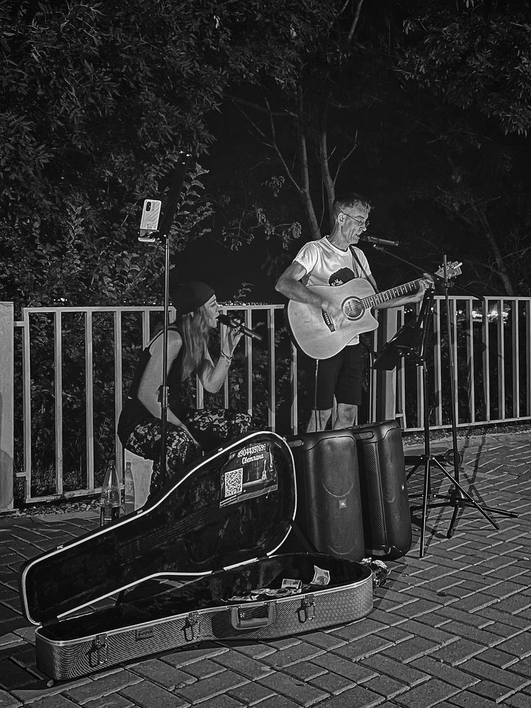 Photograph by Виктория Селютина