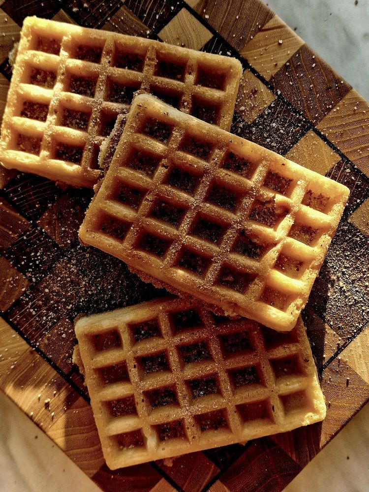 Фотография автора Maryna Pytliak