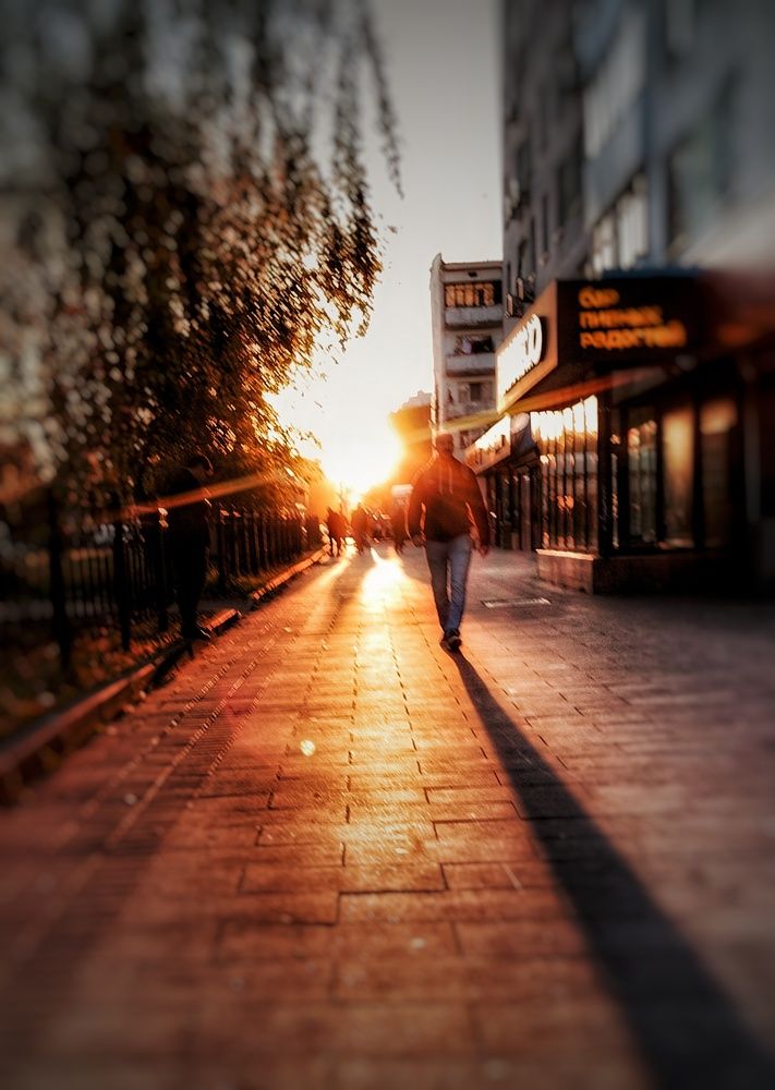 Photograph by мария Жигалова