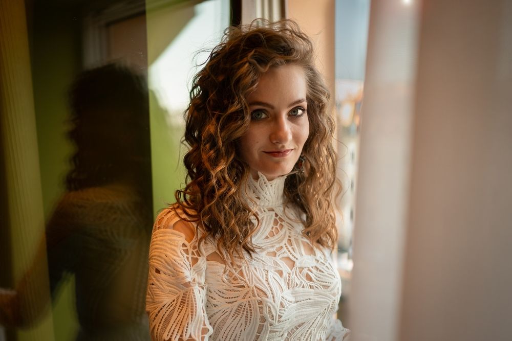 Photograph by Светлана Рубникович