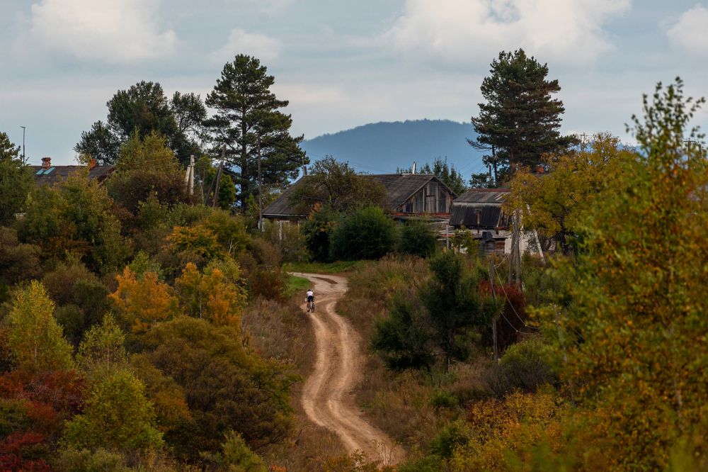 Photograph by константин