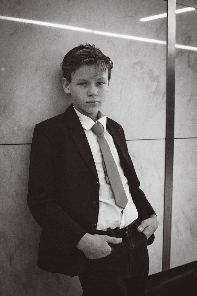 Photograph by Александр