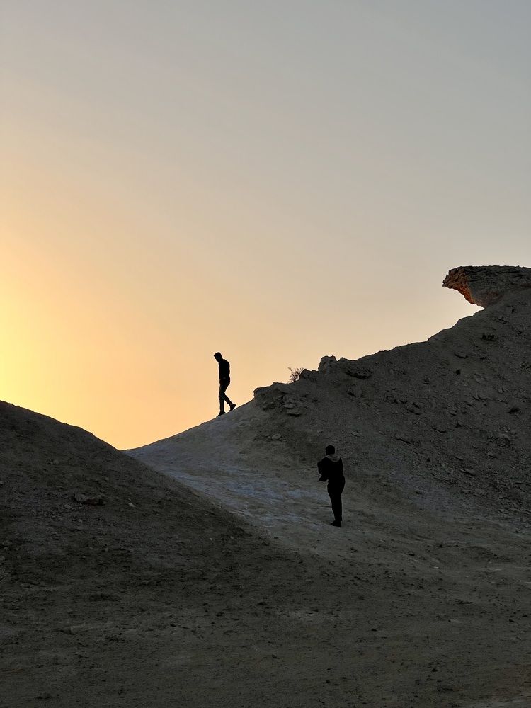 Photograph by Afthash Kodalam Pallath