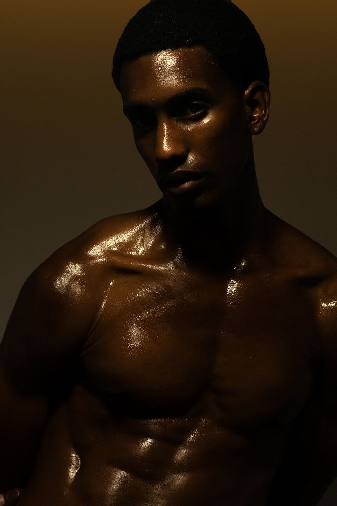 Photograph by Daniel Casanova Ribalta