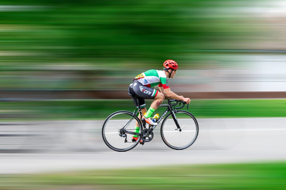 Фотография автора Minja Jovetic