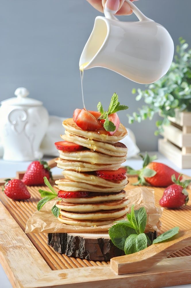 Photograph by Наталья