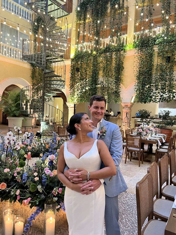 Photograph by Luis Alfredo Morales Torres