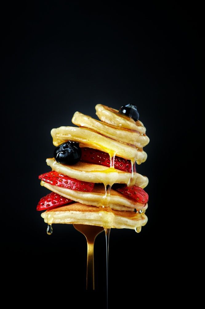 Photograph by Наталья