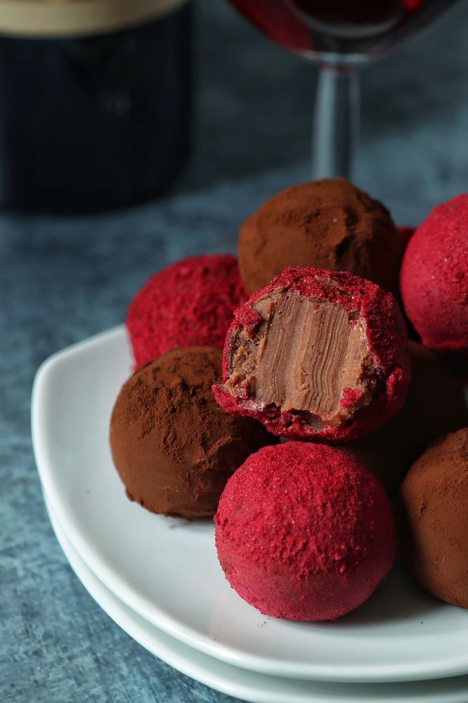 Photograph by Наталья