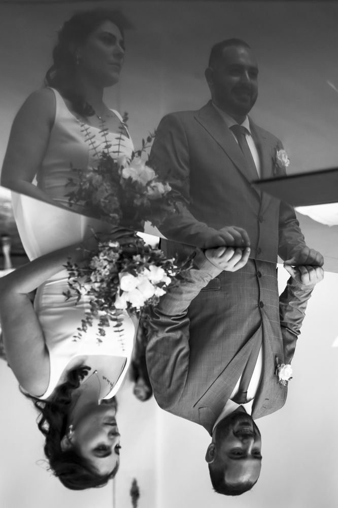 Photograph by Armando López-Guerrero