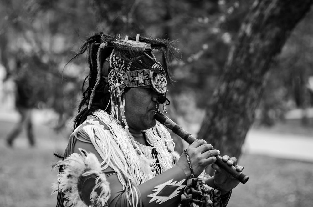 Photograph by Елена Берсенёва