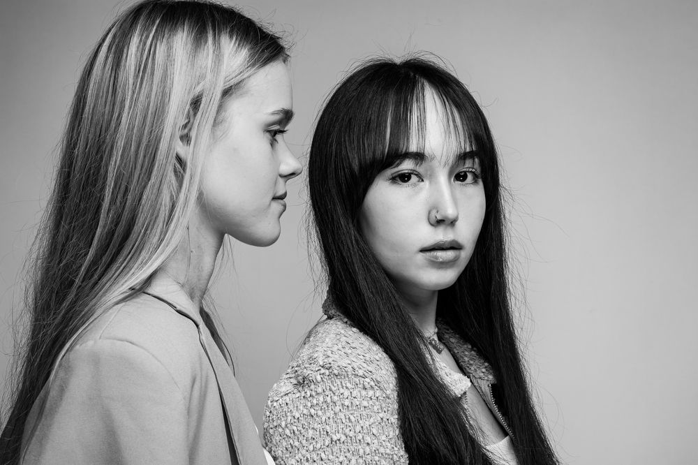 Photograph by Елена Берсенёва