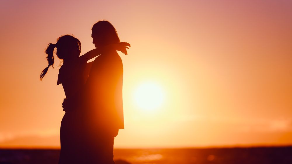 Фотография автора Uesan Aliace