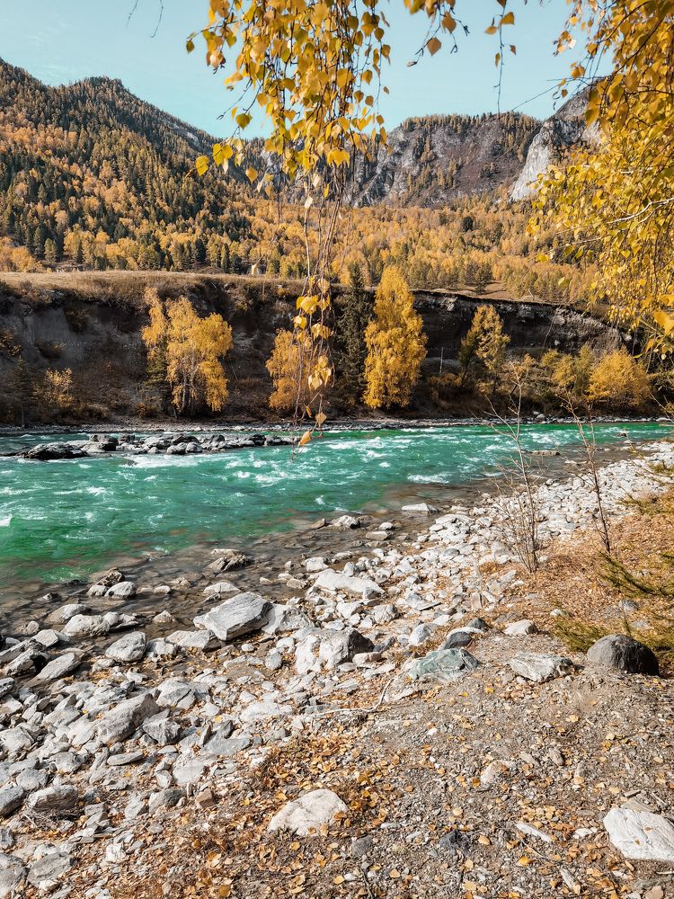 Photograph by Инна Адамович