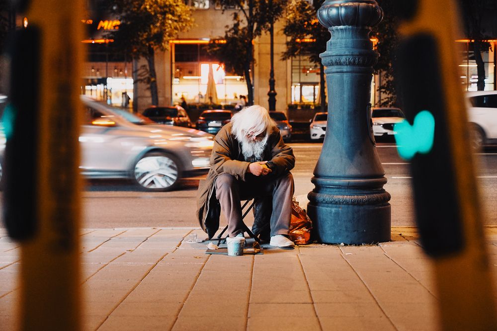 Photograph by Константин Рубис