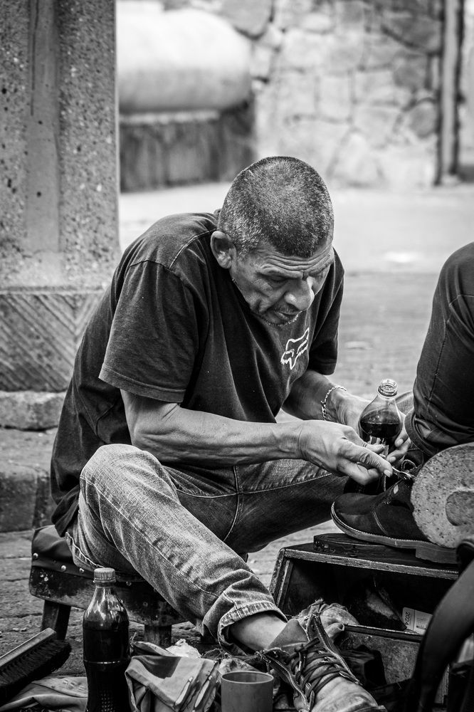 Photograph by Helyin Bermúdez