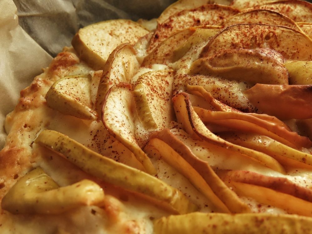 Фотография автора Екатерина Солохина