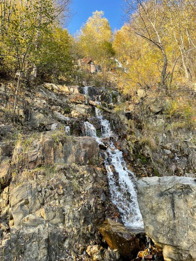 Photograph by Света Раннева