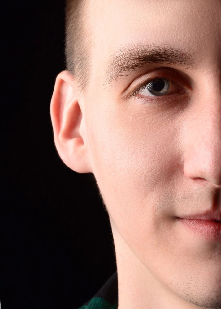 Photograph by Татьяна Плотникова