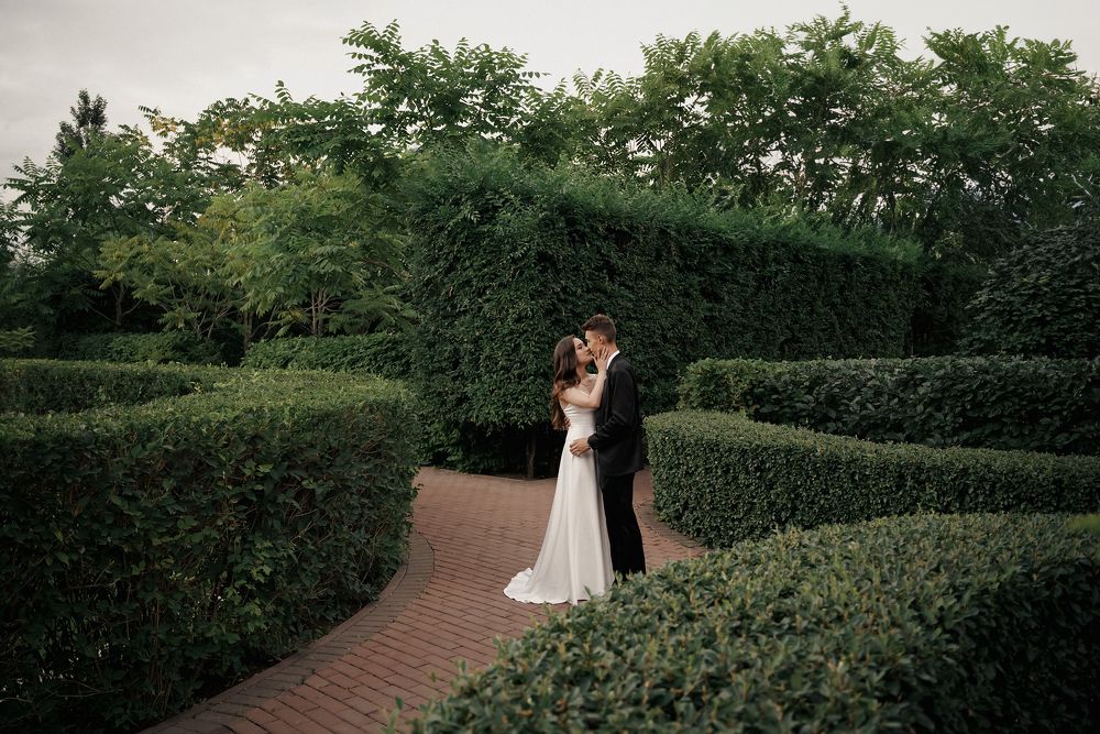 Photograph by Светлана Вайльхен