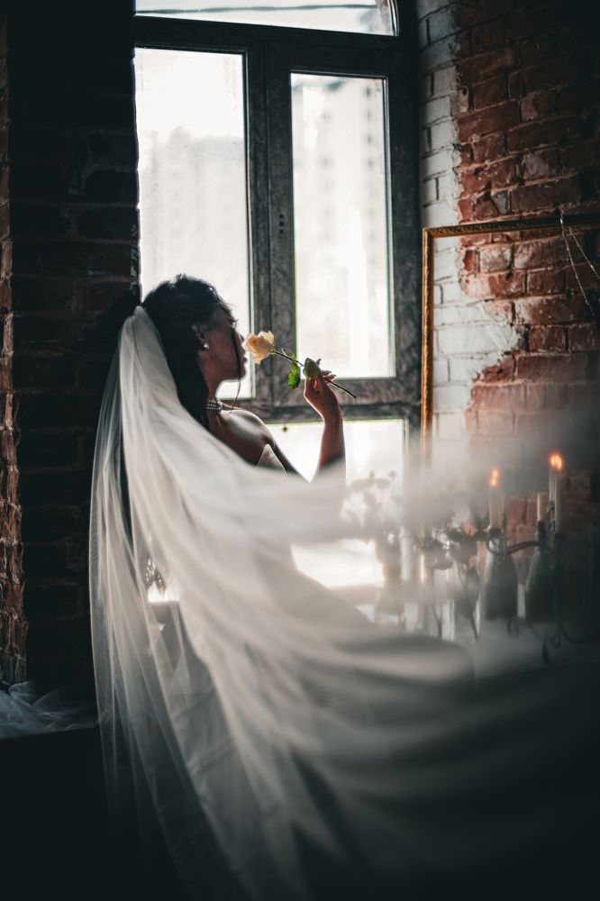 Photograph by Артур Усманов