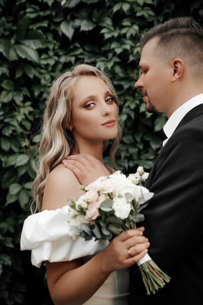 Photograph by Светлана Вайльхен