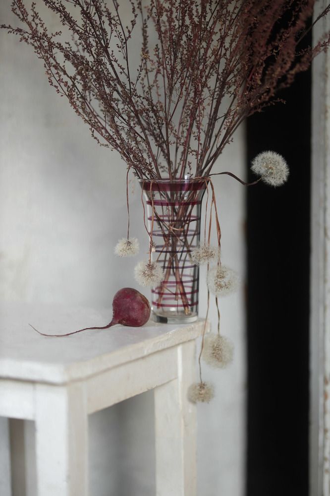 Осенняя композиция