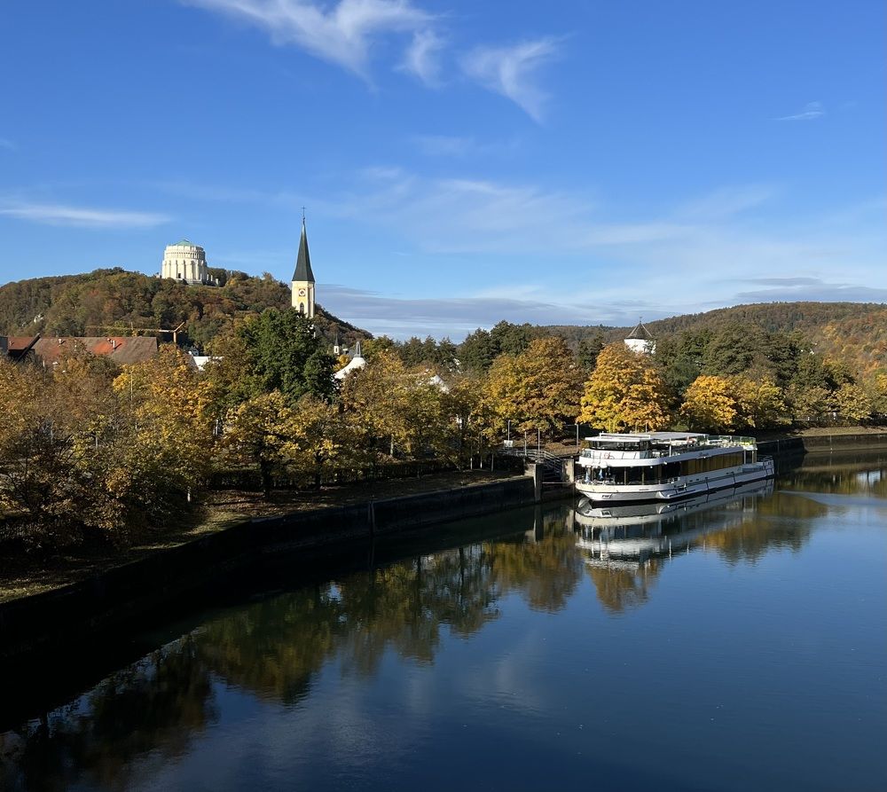 Photograph by Eugenia Schmidt