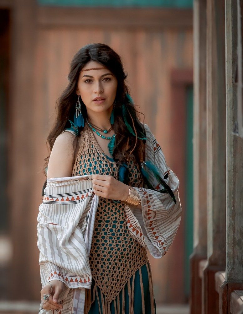 Photograph by Марина Суздаль