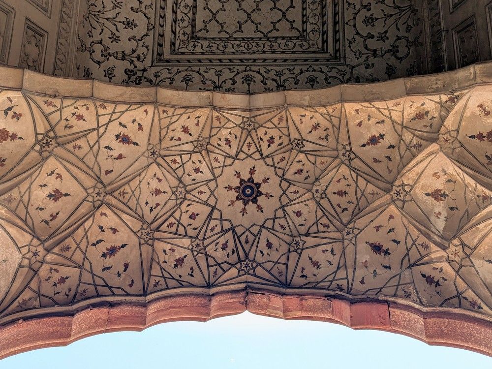 Photograph by Haidar Ali