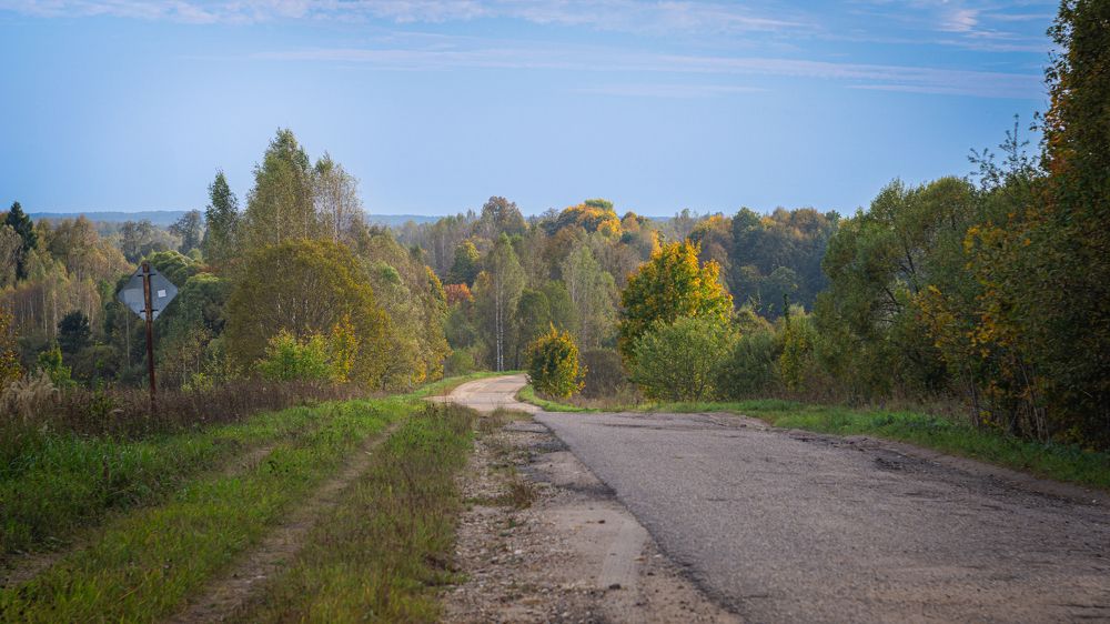 Photograph by Иван Ильин