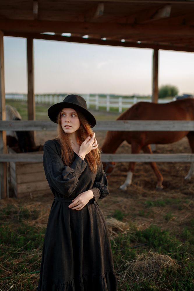 Фотография автора Шатохин Илья