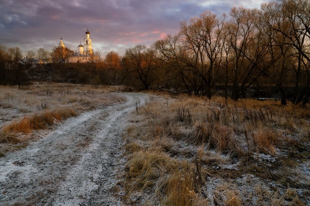 Photograph by Томислав Ракичевич