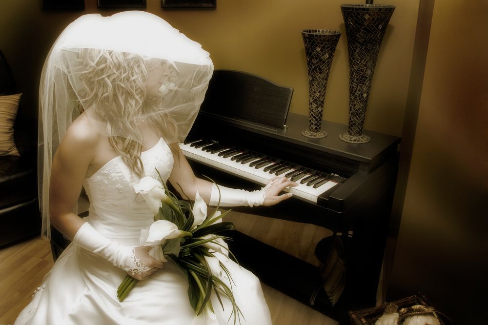 Photograph by Stéphane Boucher