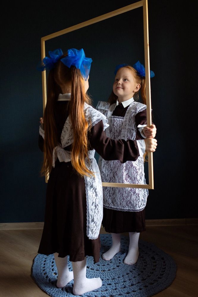 Photograph by Елена Щенина