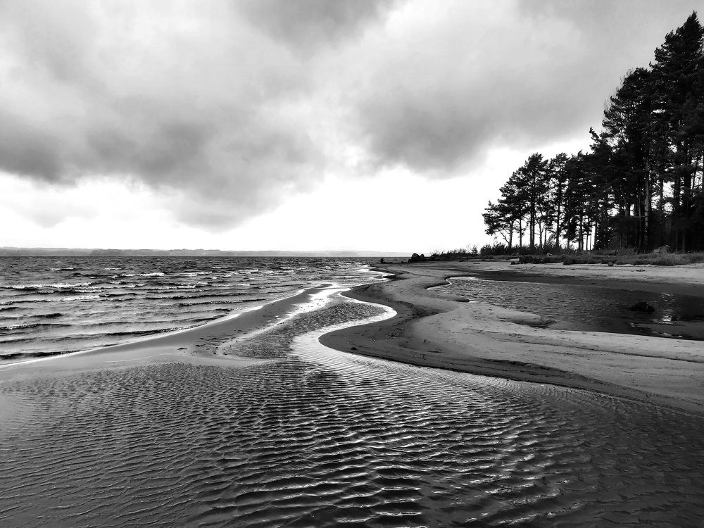 Photograph by Олег Лебедев