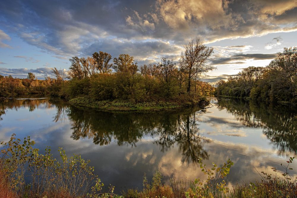 Photograph by Илфир Исламгазин