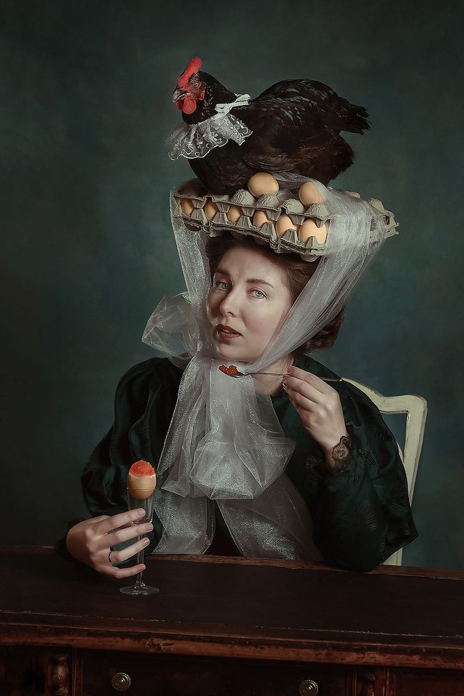 Photograph by Ирина Овчинникова