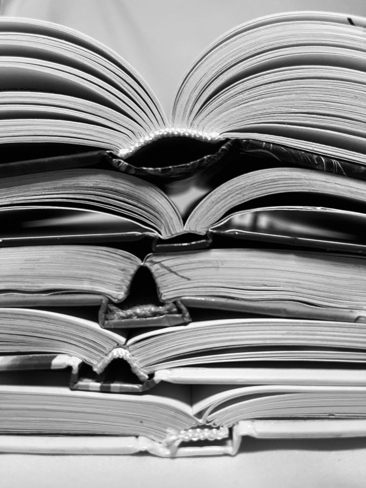 Photograph by Anastassija Tšernjajev