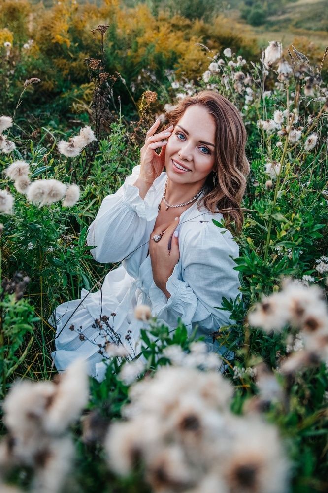 Photograph by Александра Мяскова(Иванова)