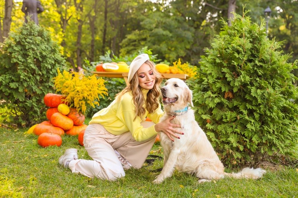 Photograph by Александра Мяскова(Иванова)