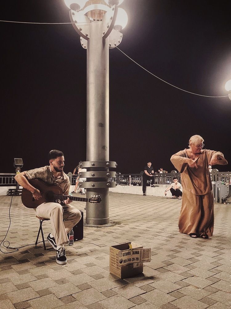 Photograph by Виктория Селютина