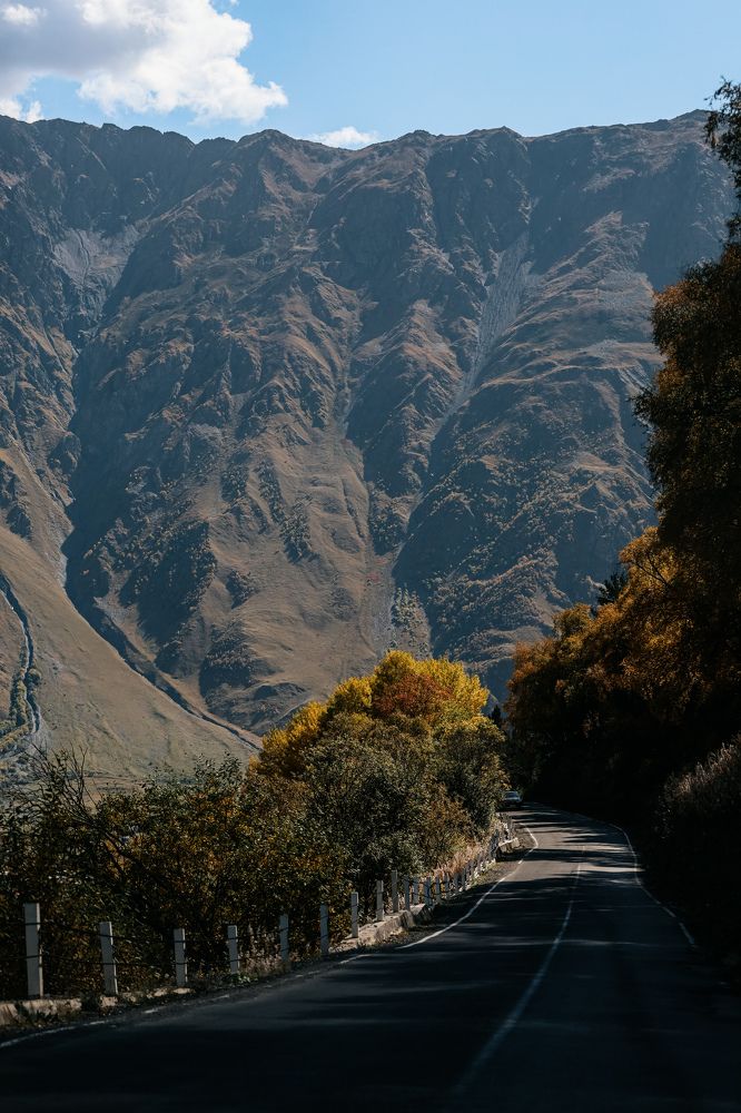 Photograph by Екатерина Нальгиева