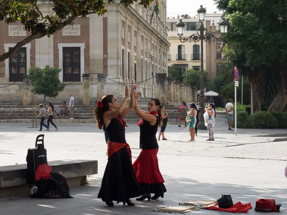 Photograph by Руслан Гончар