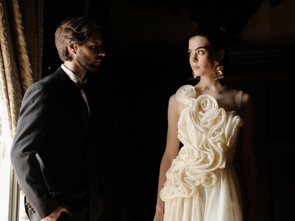 Photograph by Наталья Лебедева