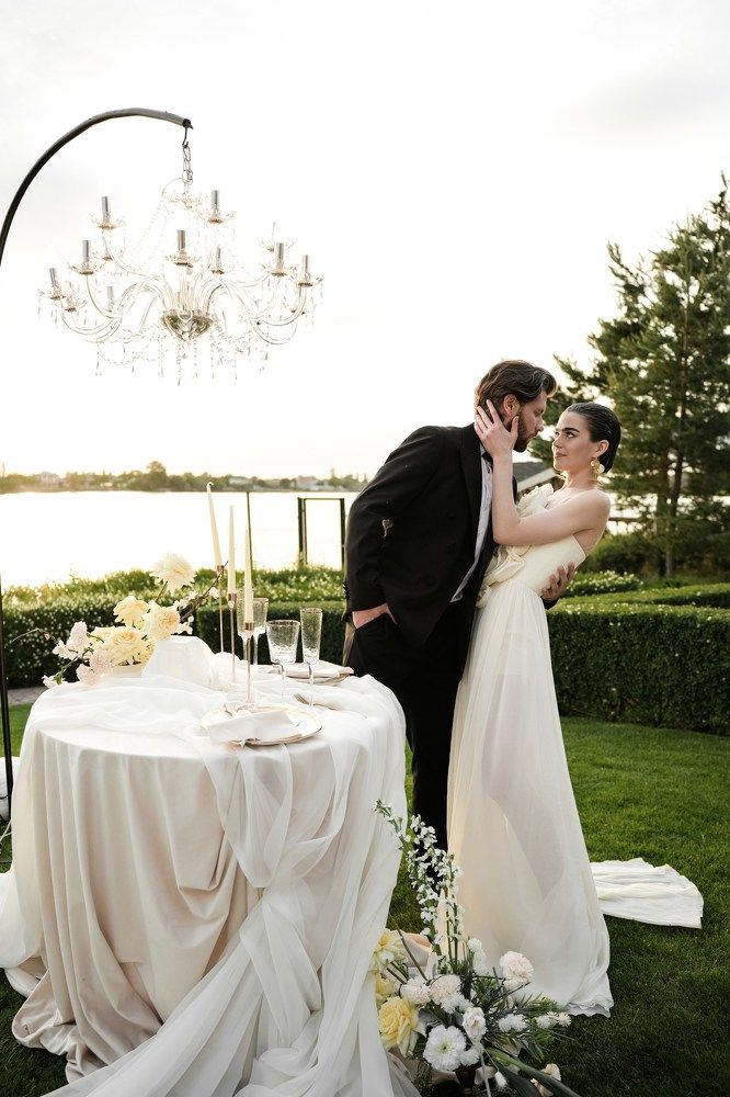 Photograph by Наталья Лебедева