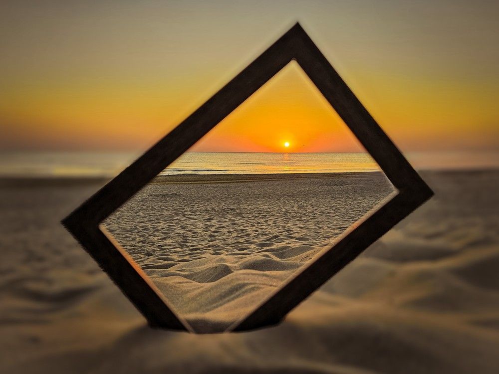 Photograph by Андрей Скрипниченко