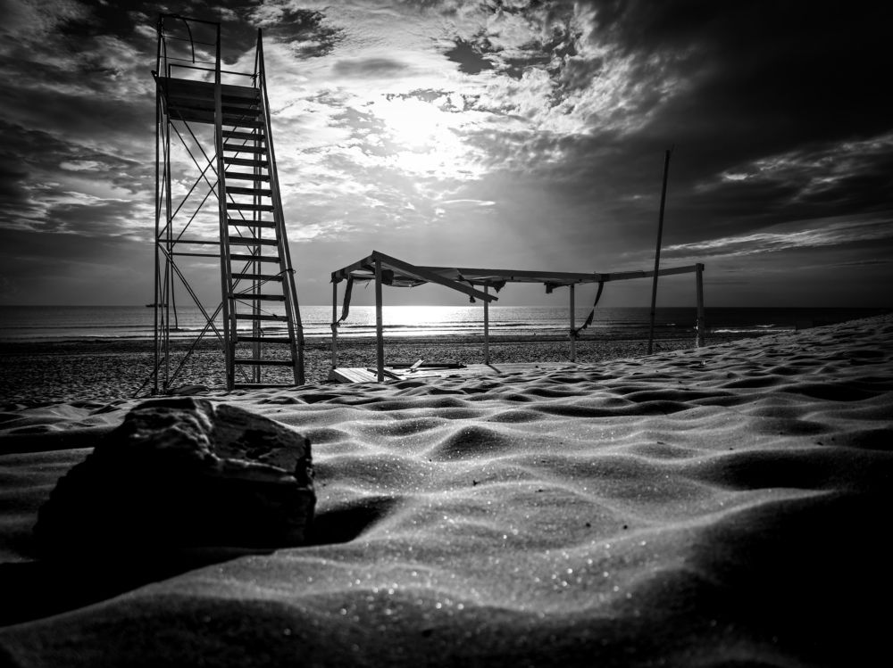 Photograph by Андрей Скрипниченко