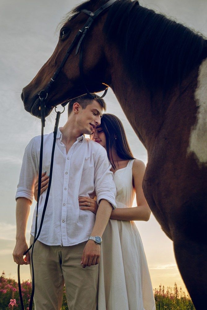 Photograph by Елена Коновалова