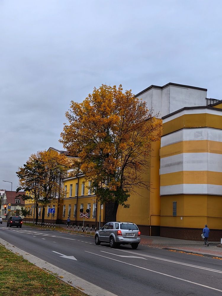 Photograph by Андрей Тур